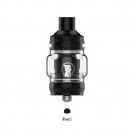 GeekVape Z Nano 2 Tank