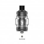 GeekVape Z Nano 2 Tank