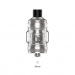 GeekVape Z Nano 2 Tank