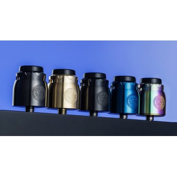 GeekVape Z RDA GeekVape Z RDA