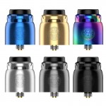 GeekVape Z RDA