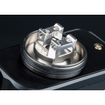 GeekVape Z RDA