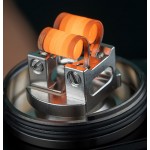 GeekVape Z RDA