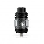 GeekVape Z Sub-Ohm SE Tank