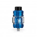 GeekVape Z Sub-Ohm SE Tank