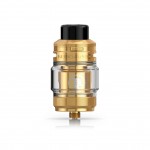 GeekVape Z Sub-Ohm SE Tank