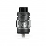 GeekVape Z Sub-Ohm SE Tank