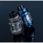 GeekVape Z Sub-Ohm SE Tank