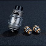 GeekVape Z Sub-Ohm SE Tank