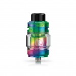 GeekVape Z Sub-Ohm SE Tank