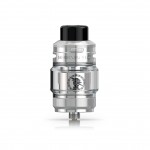 GeekVape Z Sub-Ohm SE Tank