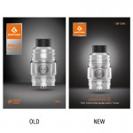 GeekVape Z Sub-Ohm Tank