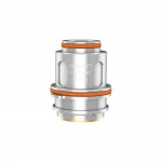 GeekVape Z Series Coils 5pk