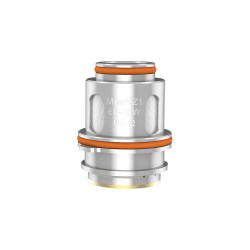 GeekVape Z Series Coils 5pk