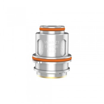 GeekVape Z Series Coils 5pk