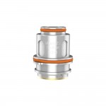 GeekVape Z Series Coils 5pk