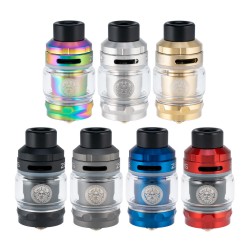 GeekVape Z Sub-Ohm Tank