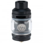 GeekVape Z Sub-Ohm Tank