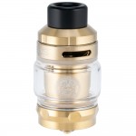 GeekVape Z Sub-Ohm Tank