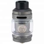 GeekVape Z Sub-Ohm Tank