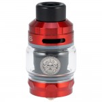 GeekVape Z Sub-Ohm Tank