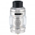 GeekVape Z Sub-Ohm Tank