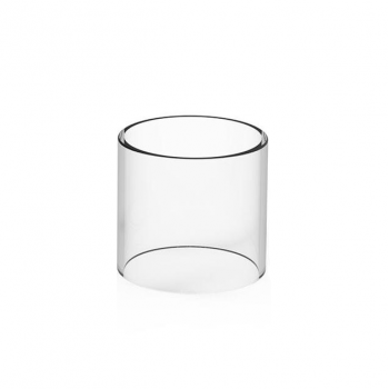 GeekVape Z Sub-Ohm Replacement Glass Tube 3.5mL GeekVape Z Sub-Ohm Replacement Glass Tube 3.5mL