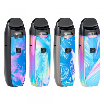 iJoy AI EVO Kit iJoy AI EVO Kit
