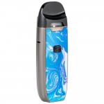 iJoy AI EVO Kit