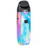 iJoy AI EVO Kit