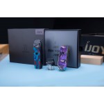 iJoy AI EVO Kit