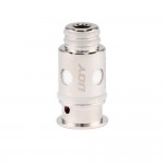 iJoy AI EVO Kit