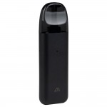 iJoy AI Pod Kit