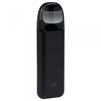 iJoy AI Pod Kit