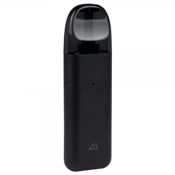 iJoy AI Pod Kit