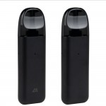 iJoy AI Pod Kit