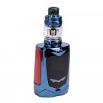 iJoy Avenger BABY Kit