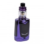 iJoy Avenger BABY Kit