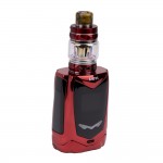 iJoy Avenger BABY Kit