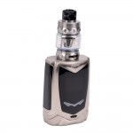 iJoy Avenger BABY Kit