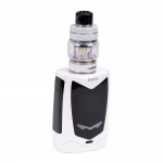 iJoy Avenger BABY Kit