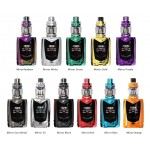 iJoy Avenger BABY Kit