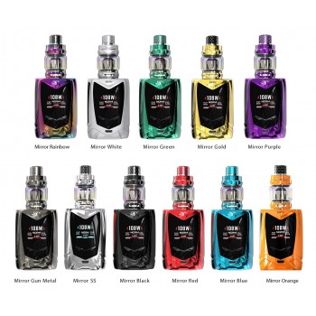 iJoy Avenger BABY Kit iJoy Avenger BABY Kit