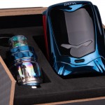 iJoy Avenger BABY Kit