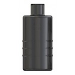 iJoy CS Series Squonk Bottles