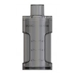 iJoy CS Series Squonk Bottles