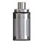 iJoy CS Series Squonk Bottles