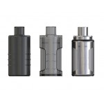 iJoy CS Series Squonk Bottles