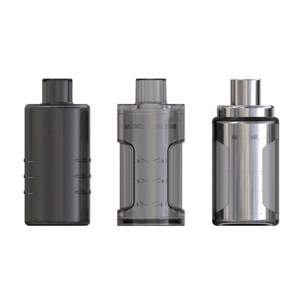 iJoy CS Series Squonk Bottles