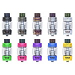 iJoy Captain X3 Tank